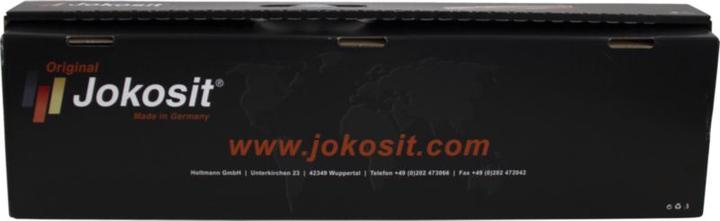 Image du produit Jokosit Machine à couper les carreaux