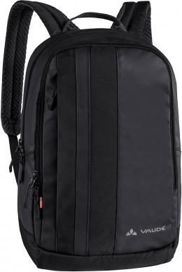 Actual product image Vaude Azizi (18 l)