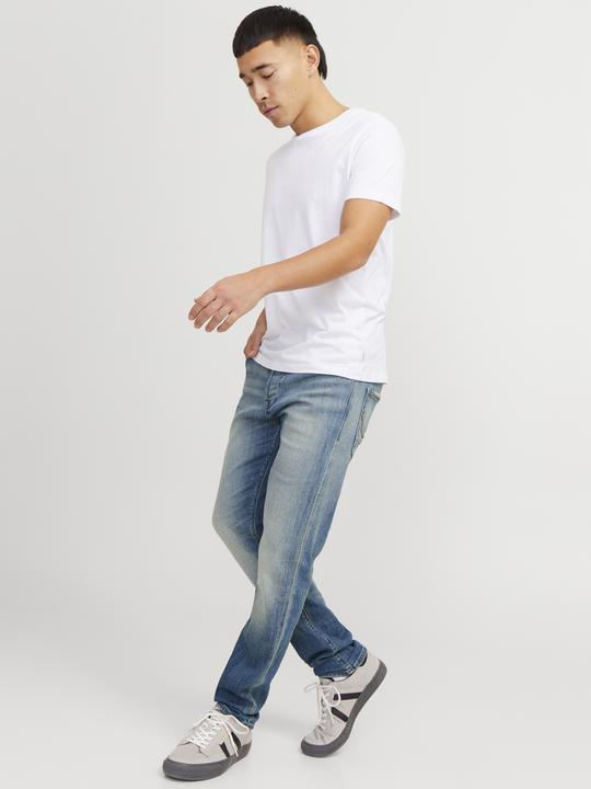 Immagine prodotto Jack & Jones Jjimike Jjcade Ge 632 Noos (W31/L30)