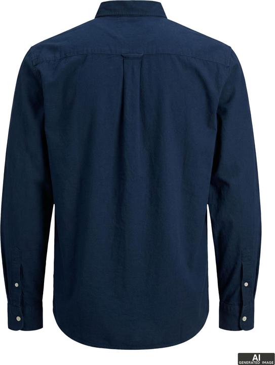 Image du produit Jack & Jones Oxford (XL)