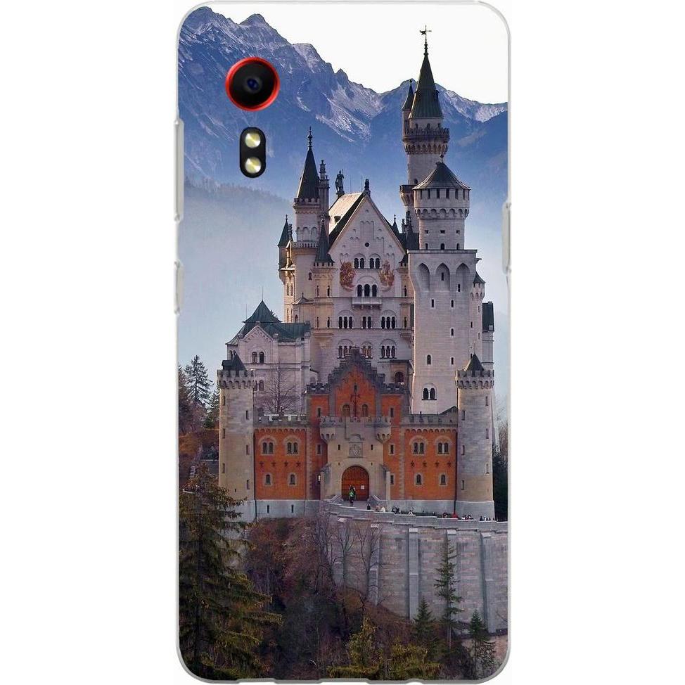 König Design Hülle Handy Schutz für Samsung Galaxy Xcover 5 Case Cover Tasche Bumper Etuis (Samsung Galaxy Xcover 5), Sm...