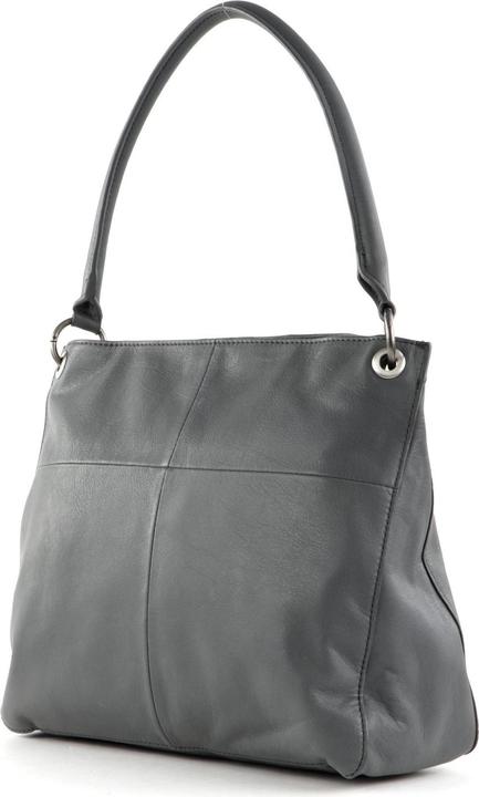 Immagine prodotto FredsBruder PGL Karla Handbag