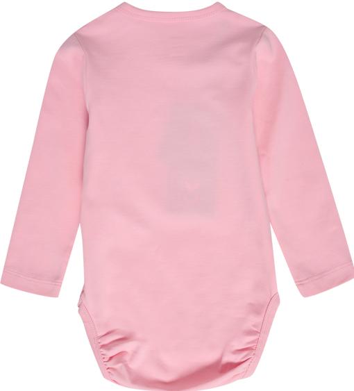 Actual product image hummel Flips (56)