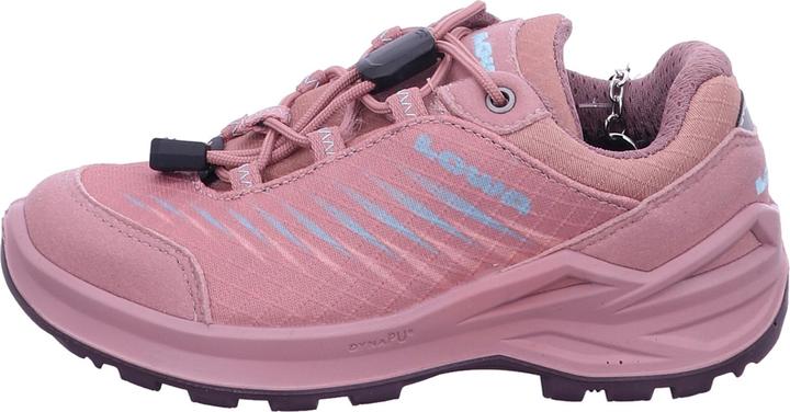 Produktbild Lowa Zirrox II GTX LO (29)