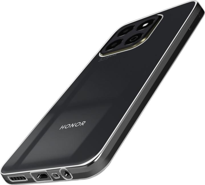 Image du produit Avizar Crystal Clear Case (Honor X8b)