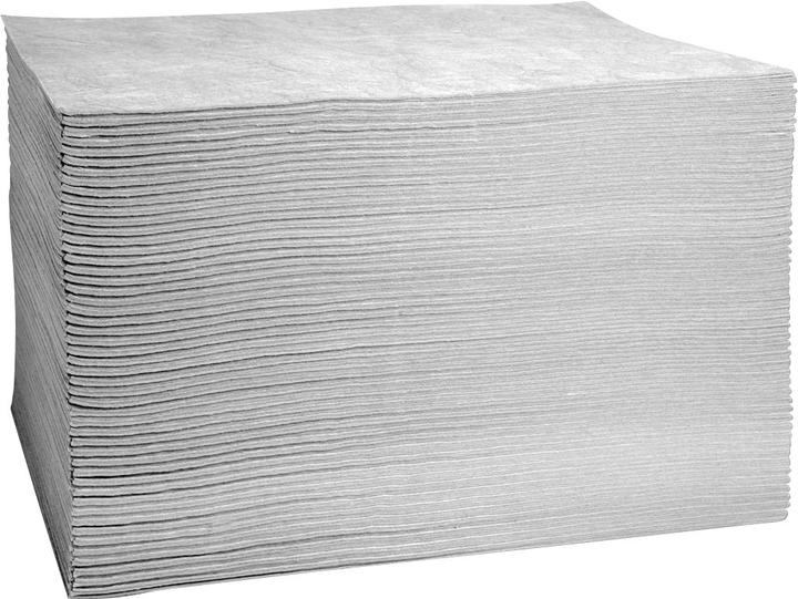 kaiserkraft FIRST Universal Binding Fleece (100 pcs.)