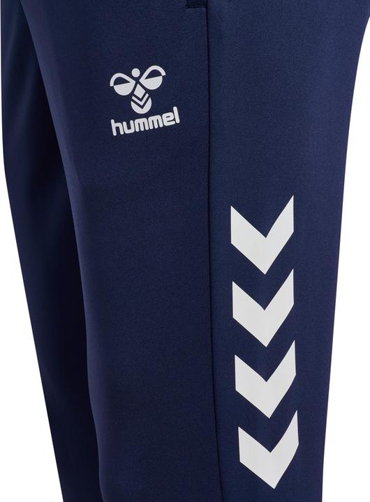 Produktbild hummel hmlCORE 2.0 TRAINING PANTS (M)