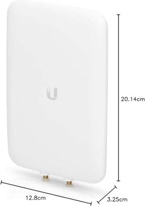 Produktbild Ubiquiti Antenne Dual Band Unifi (5G)