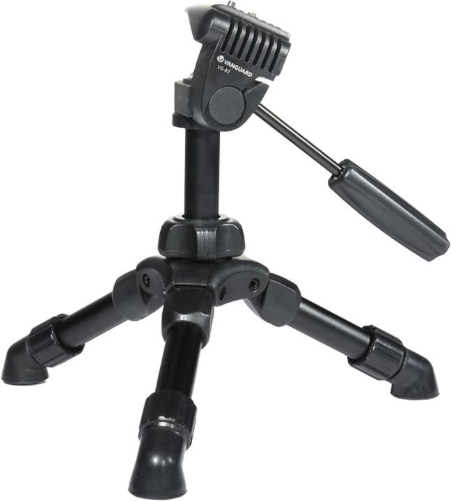 Produktbild Vanguard Vesta 560A 15-45x60 Spektiv