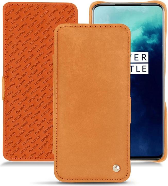 Mandarine vintage ( Pantone #d47231 )
