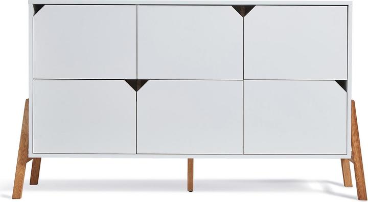 Produktbild Bisal Lotta