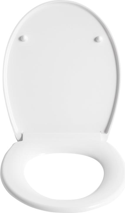 Produktbild Beliani Papuri