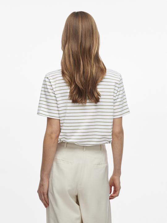 Immagine prodotto Vila Rundhals T-Shirt (S)