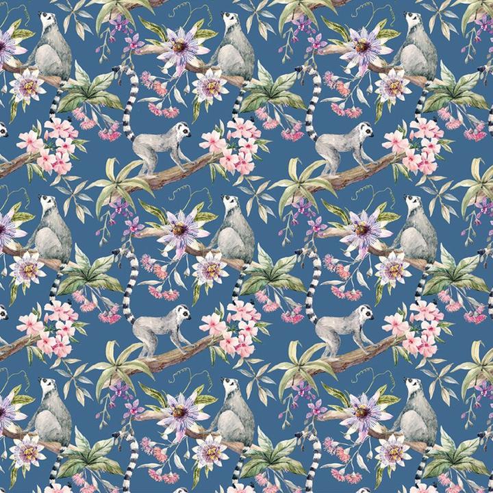 Image du produit Cedon Easy Bag 2.0