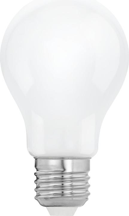 Image du produit EGLO LM LED E27 (E27, 1521 lm, 1x)