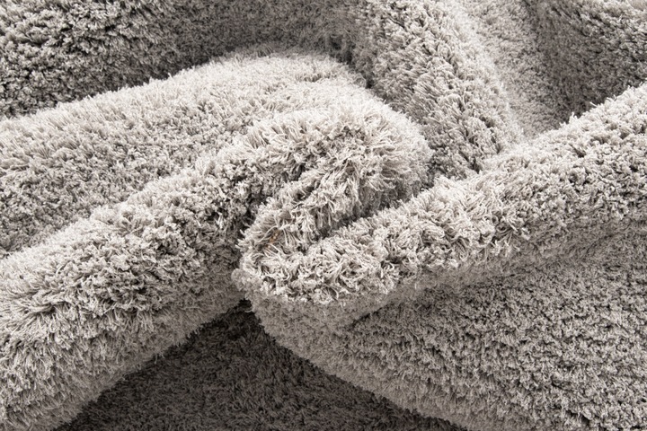 Actual product image Hadorn Lucerne (79 x 305 cm)