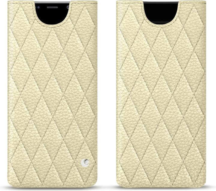 Image du produit Noreve Housse cuir (Samsung Galaxy Note 9)