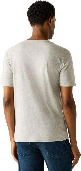 Produktbild Regatta Cline IX TShirt (S)