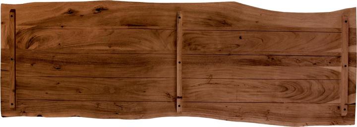 Produktbild SAM Curt (180 x 60 x 3 cm)