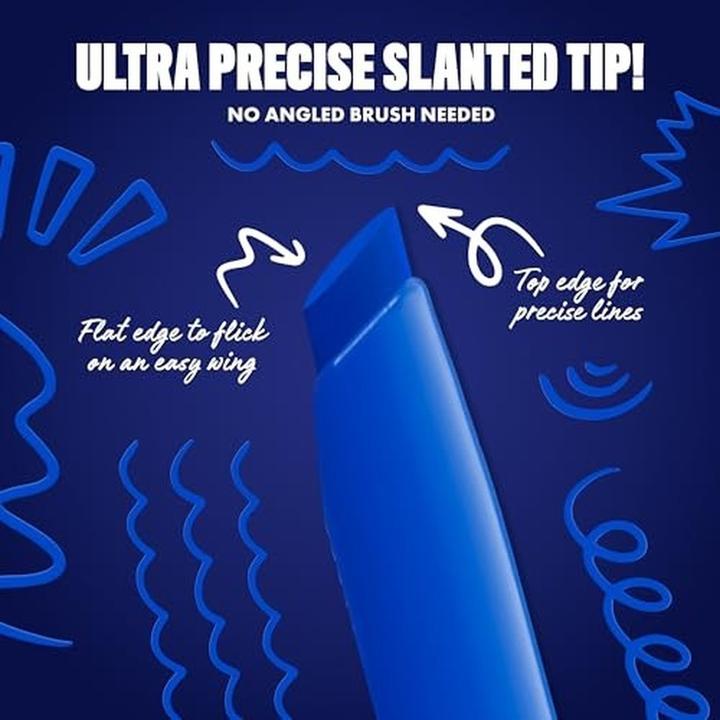 Produktbild NYX Professional Make-Up Epic Inky Stix (06 Cobalt Click)