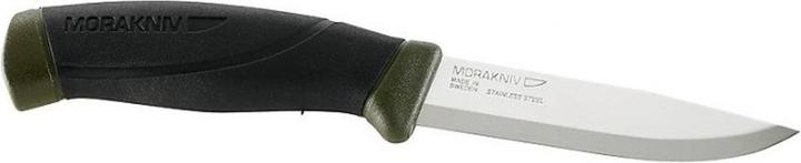 Immagine prodotto Morakniv Compagno MG (10.40 cm)