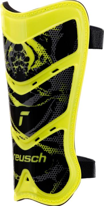 Immagine prodotto MGA Reusch Shinguard Attrakt Lite (M)