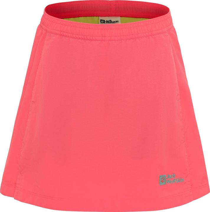 Image du produit Jack Wolfskin Sun Skort G (176)
