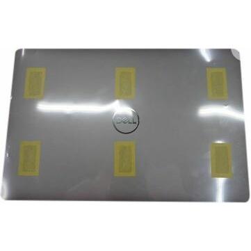 Dell ASSY Cover Infra-Red, With, Notebook Ersatzteile