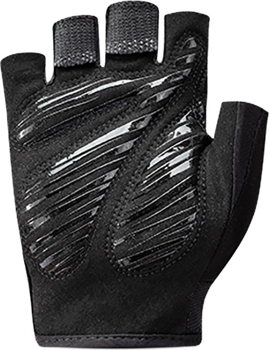 Produktbild Roeckl Bruneck 2 (9)