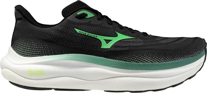 Chaussures de course à pied