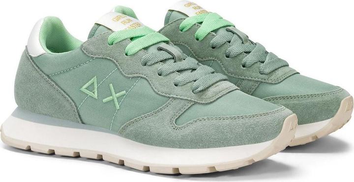 Image du produit Sun 68 Z36201 84 Shoes (40)