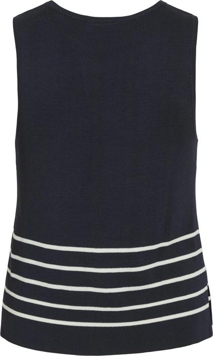 Immagine prodotto Vila Ärmelloses Strickoberteil (XXL)