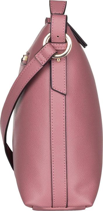 Immagine prodotto Valentino Bags Umhängetasche Ivy NR40