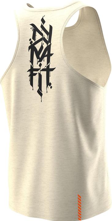 Immagine prodotto Dynafit Trail Tank (M)