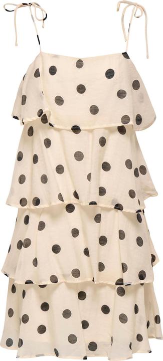 Image du produit JdY JDYFAY Kurzes Kleid Kleid (S)