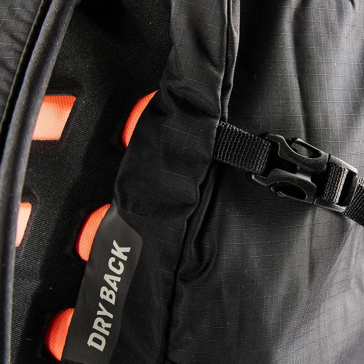 Produktbild Salewa Pedroc Mate 18L (18 l)