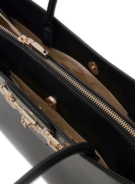Immagine prodotto Guess Janie Logo Girlfriend Carryall