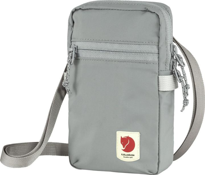 Produktbild Fjällräven High Coast