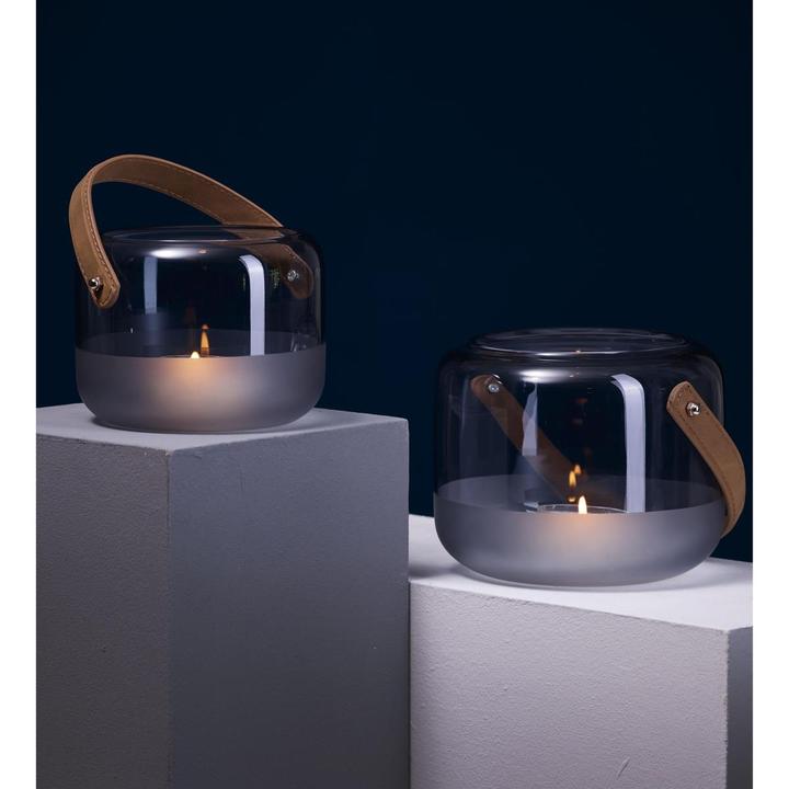 Immagine prodotto Philippi Lanterna Marlon S Altezza: 11,5 cm