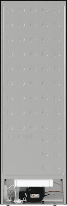 Produktbild Gorenje R619EABK6 (398 l)