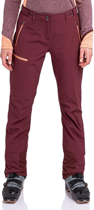 Image du produit Schöffel Pantalon Softshell Matrei L (34)