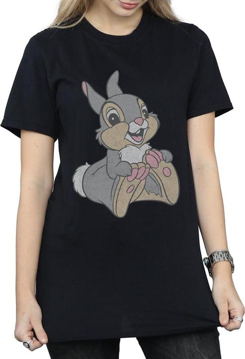 Produktbild Classic TShirt (XXL)