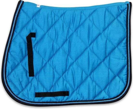 Image du produit HFI Master Tapis de selle pour cheval