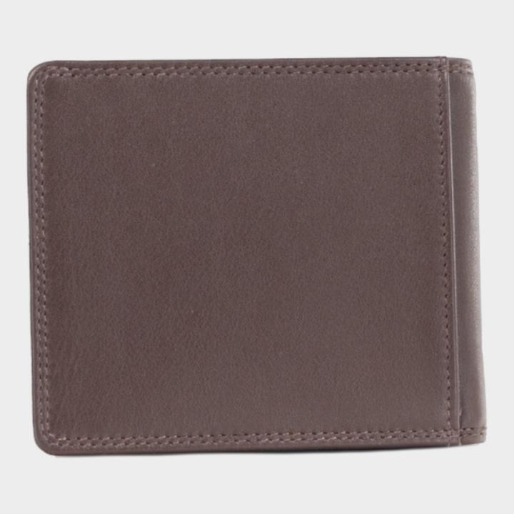 Actual product image Braun Büffel Golf Rfid