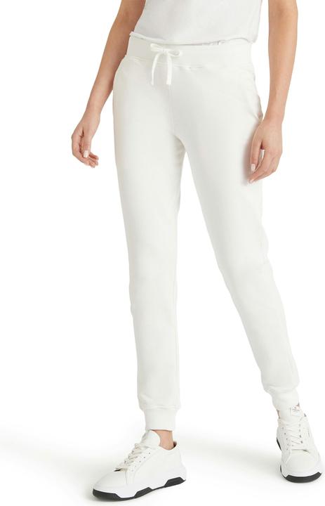 Image du produit Falke BA Light Sweat Pants w (S)