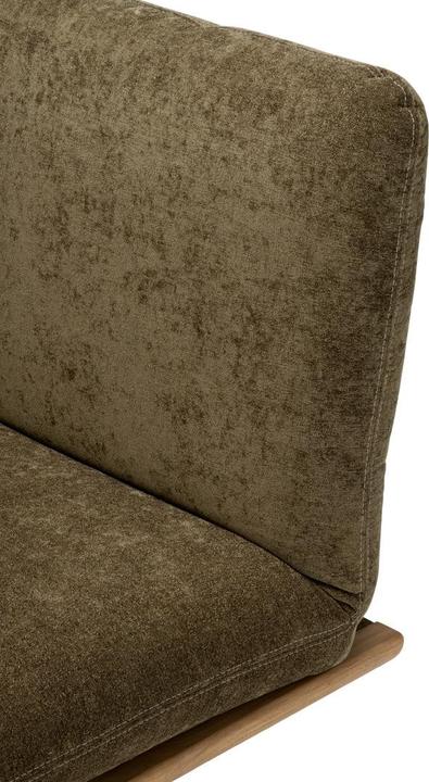 Produktbild Dieter Knoll Collection Palermo