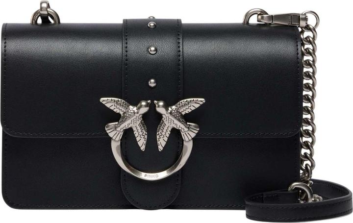 Immagine prodotto Pinko Crossbody bags