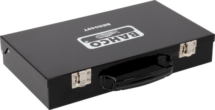 Actual product image Bahco BE5049T