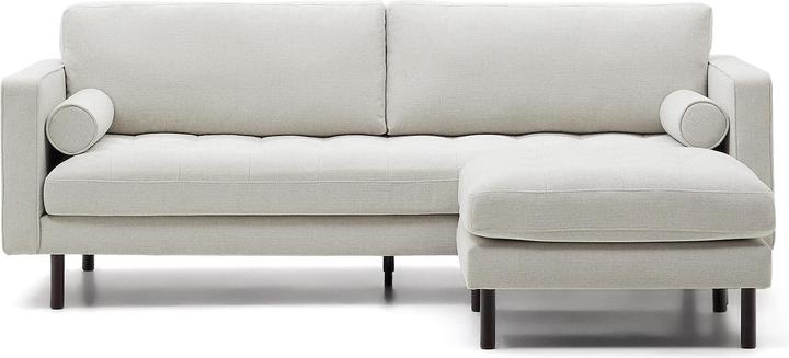 Produktbild Kave Home Debra (2-Sitzer)