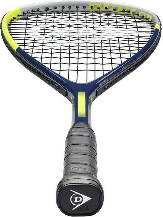 Actual product image Dunlop Fx 125